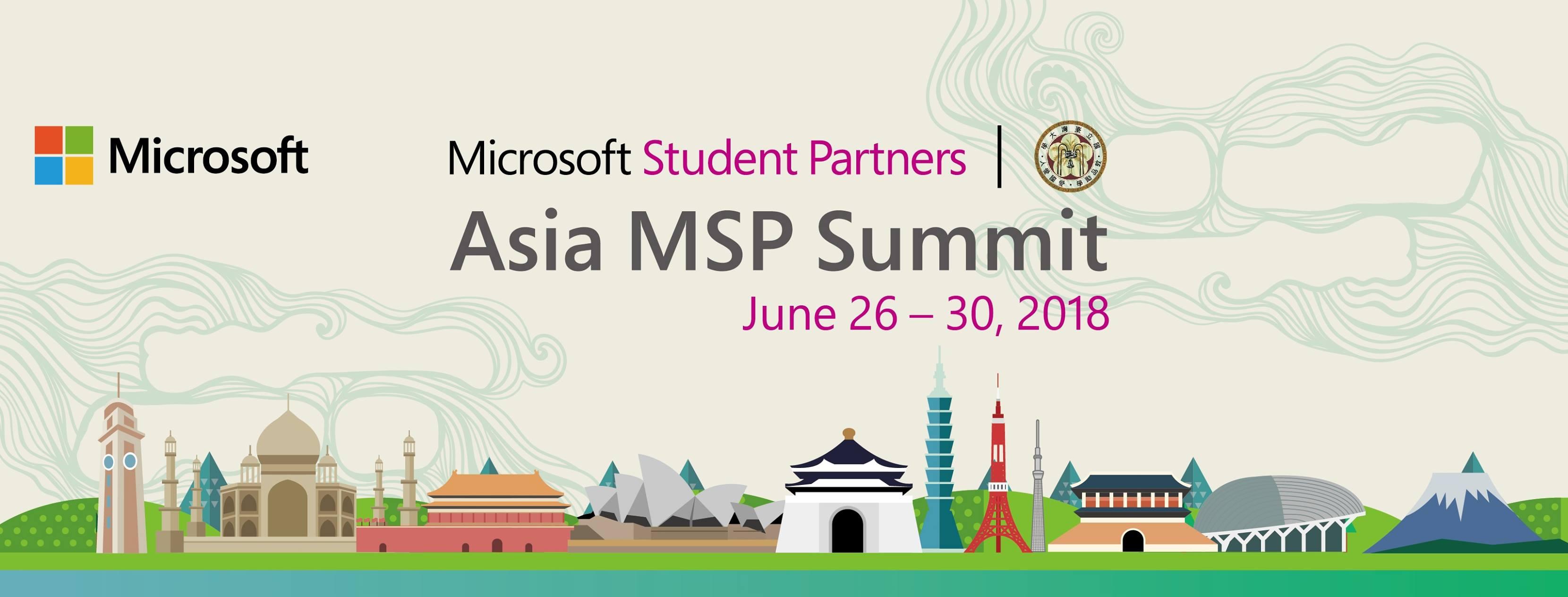 asia-msp-summit-banner